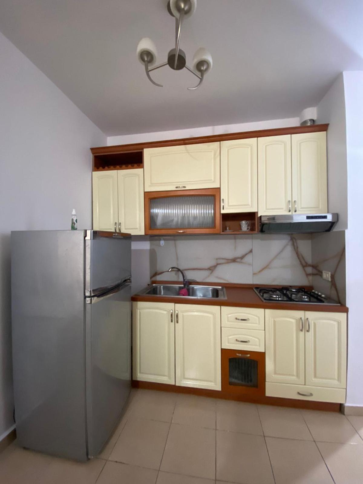 Apartment Felix