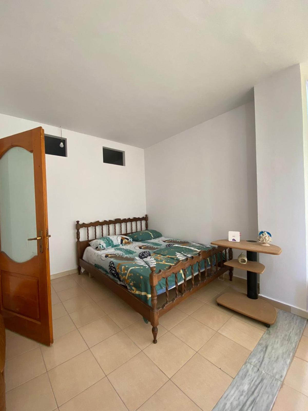 Felix Apartment Durrës