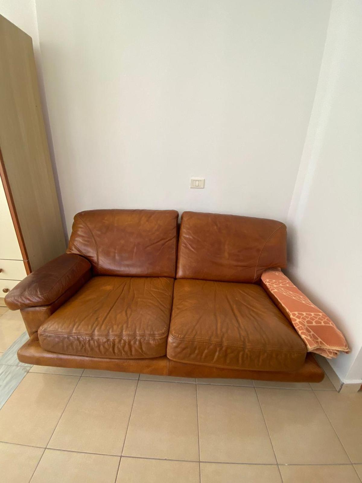 Apartment Felix Durrës
