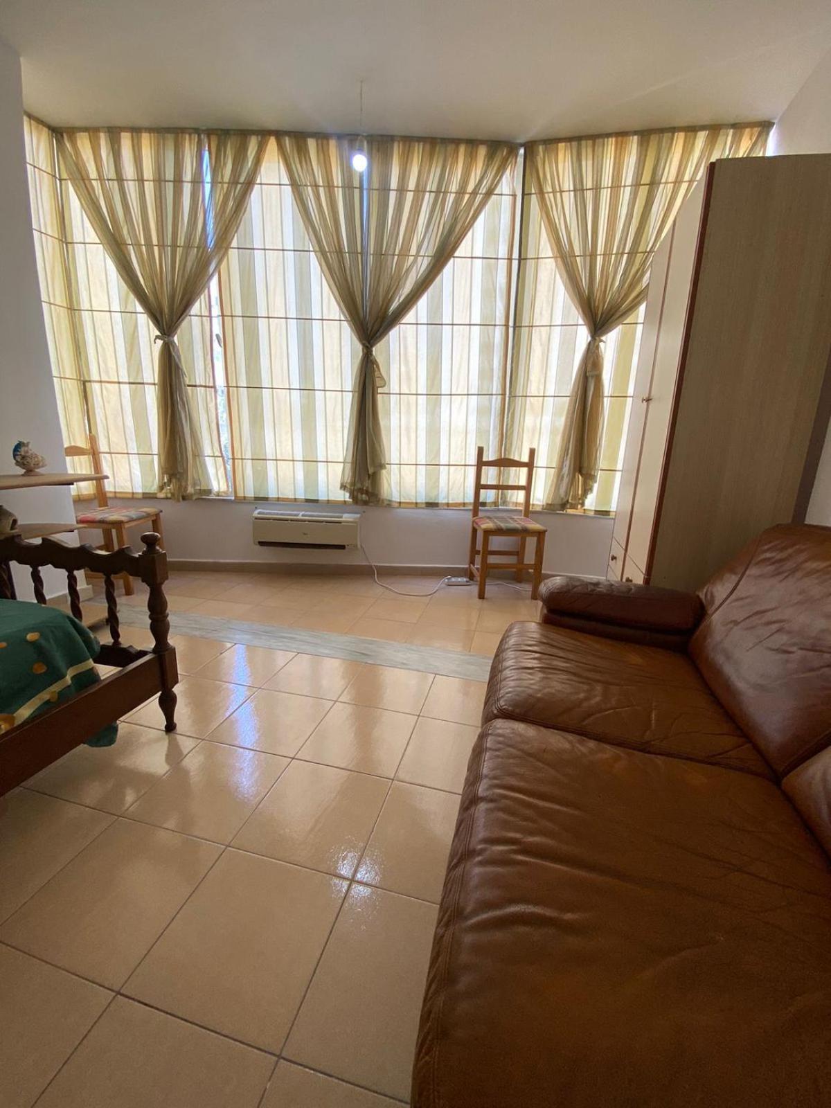 Felix Apartment Durrës