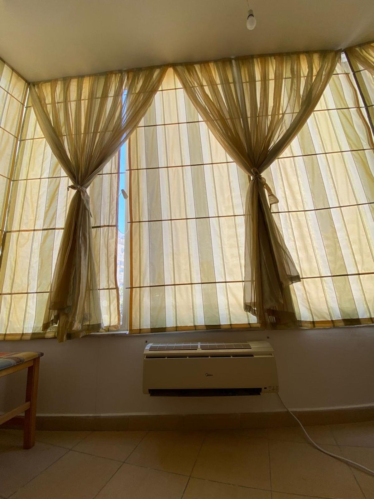 Felix Apartament